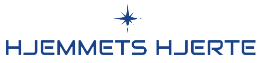 Hjemmets Hjerte