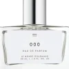 000 - Eau de Parfum