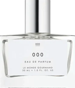 000 - Eau de Parfum