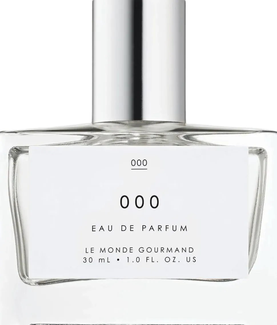 000 - Eau de Parfum