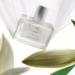 000 - Eau de Parfum