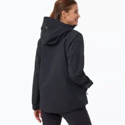 2. 5 Layer Shell Jakke