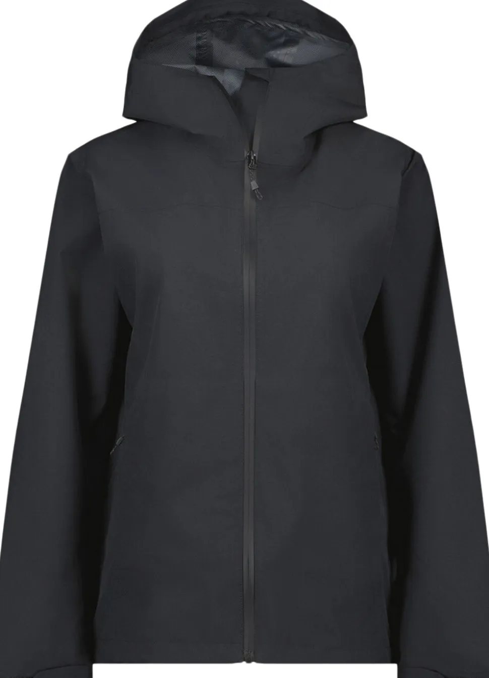 2. 5 Layer Shell Jakke