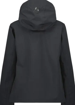 2. 5 Layer Shell Jakke