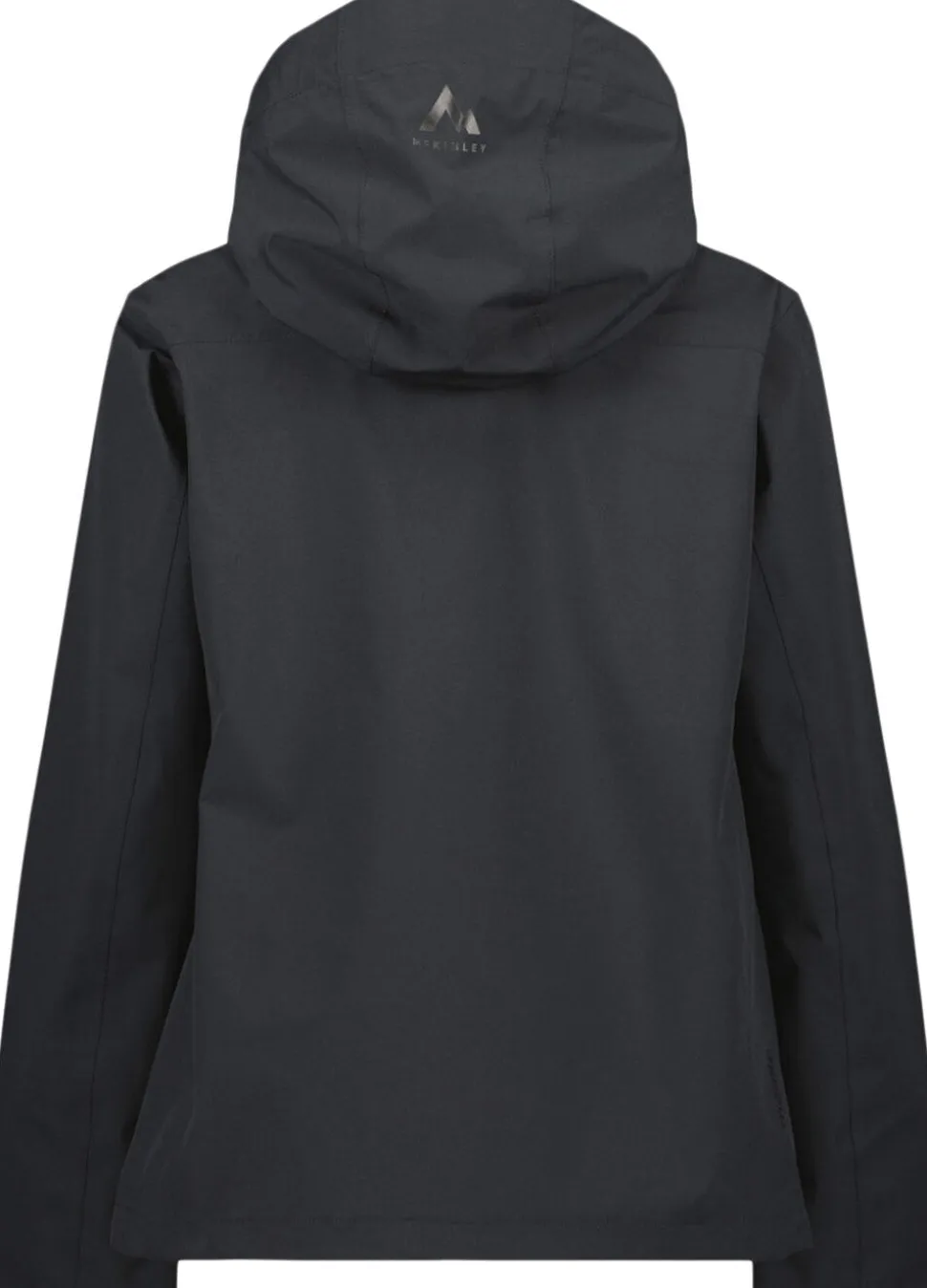 2. 5 Layer Shell Jakke