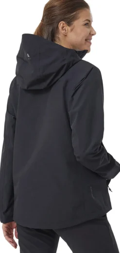 2. 5 Layer Shell Jakke