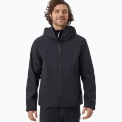 2. 5 Layer Shell Jakke