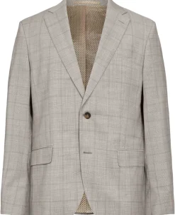 1883 - Sherman Napoli