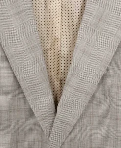 1883 - Sherman Napoli