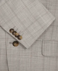 1883 - Sherman Napoli