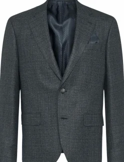 6897 - Sherman Napoli