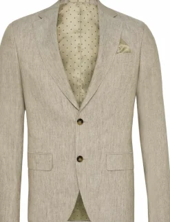 6809 - Sherman Napoli