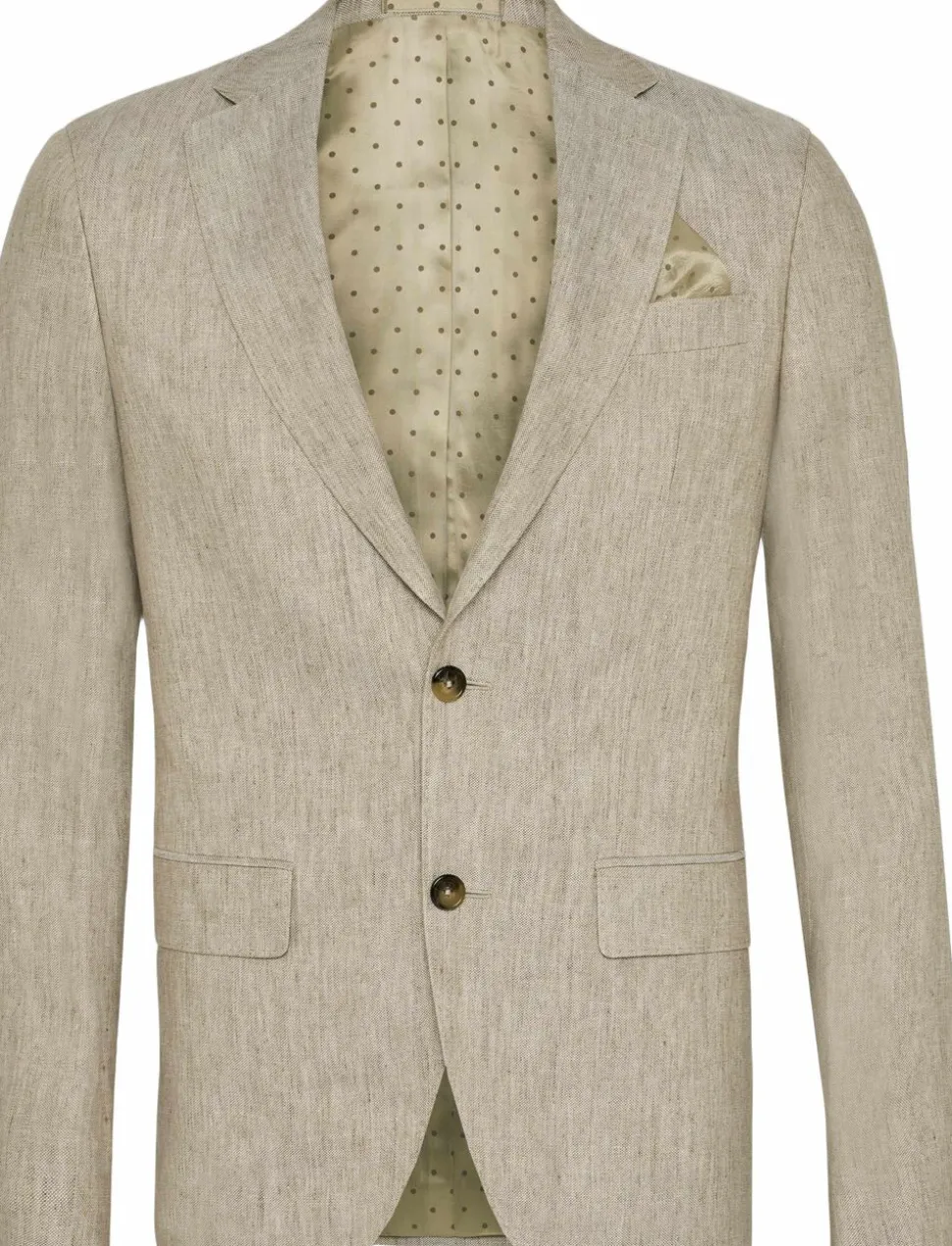 6809 - Sherman Napoli