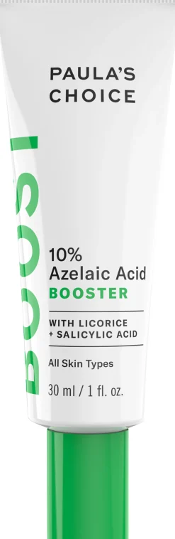 10% Azelaic Acid Booster