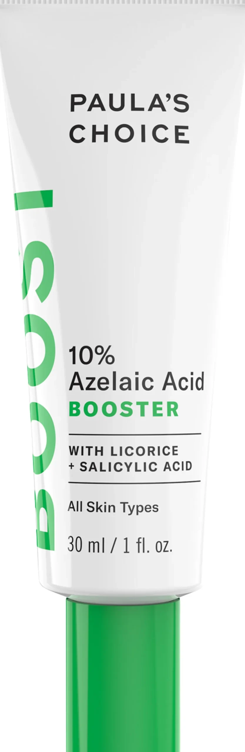 10% Azelaic Acid Booster