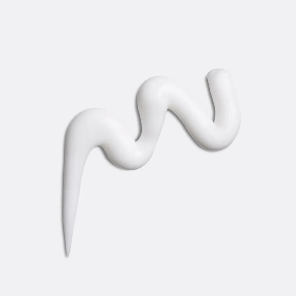 10% Azelaic Acid Booster