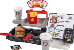 3-2-6 BURGERBARmLYD-TBH