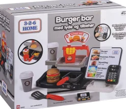 3-2-6 BURGERBARmLYD-TBH