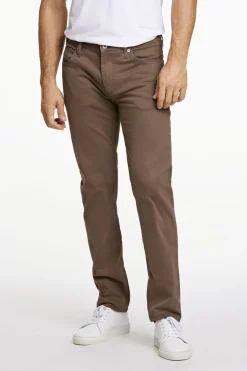 1927: Cashmere touch pants