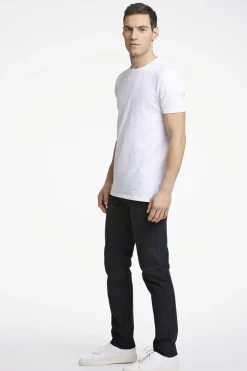 1927: Cashmere touch pants