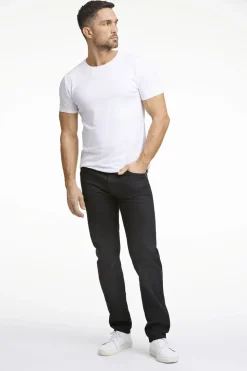 1927: Cashmere touch pants