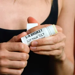 017 Cerat Mandel/Kokos 14 ml CosN