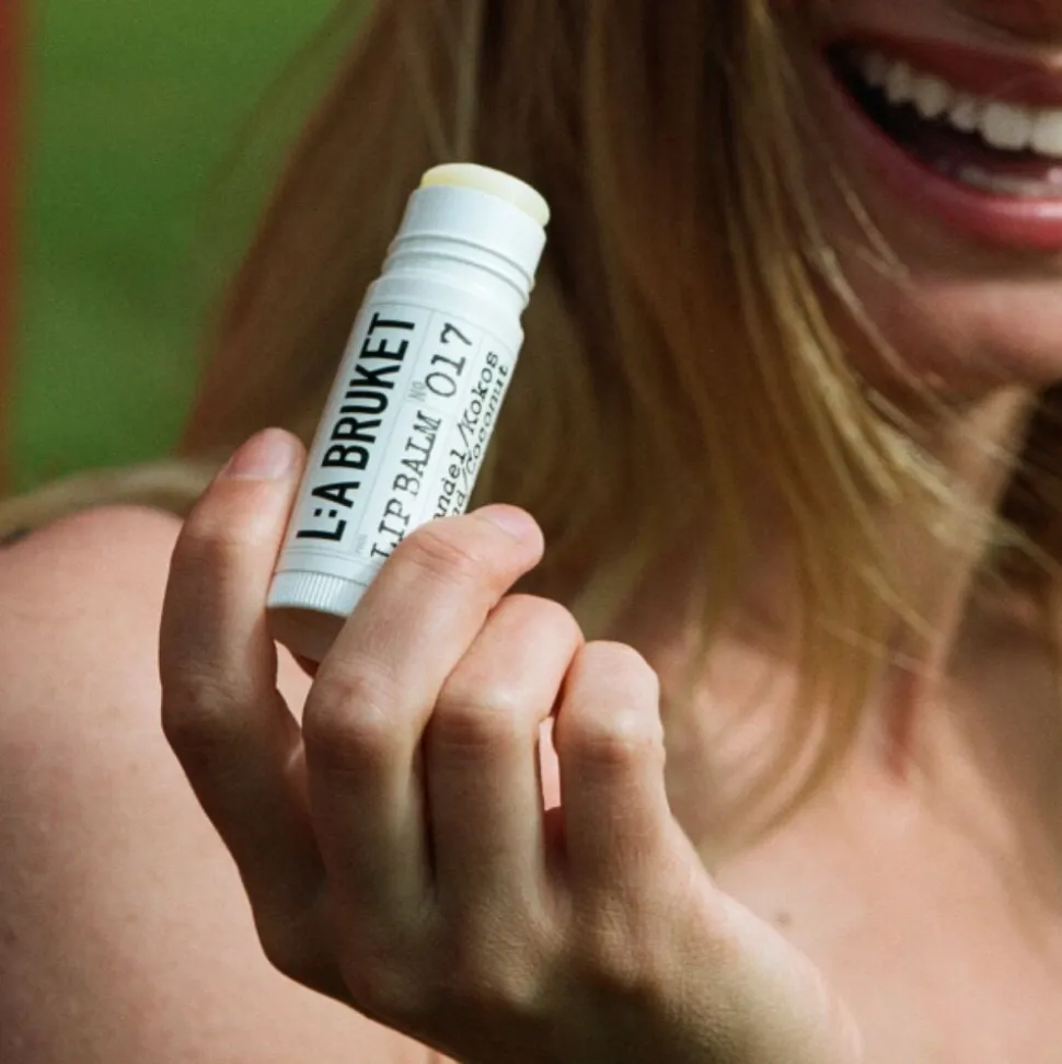 017 Cerat Mandel/Kokos 14 ml CosN