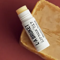 017 Cerat Mandel/Kokos 14 ml CosN