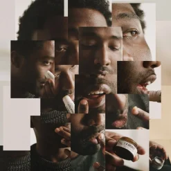 017 Cerat Mandel/Kokos 14 ml CosN