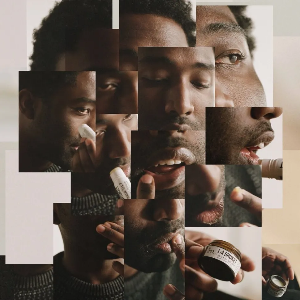 017 Cerat Mandel/Kokos 14 ml CosN