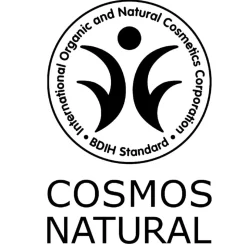 017 Cerat Mandel/Kokos 14 ml CosN