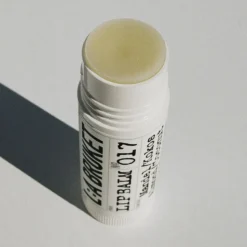 017 Cerat Mandel/Kokos 14 ml CosN