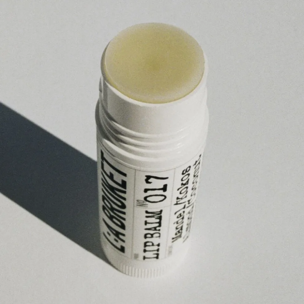 017 Cerat Mandel/Kokos 14 ml CosN