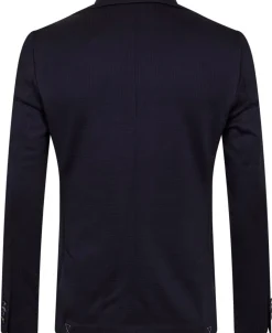 6640 Check - Star Easy PP