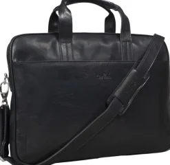 1 Compartment Briefcase