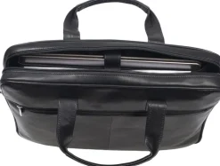 1 Compartment Briefcase