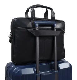 1 Compartment Briefcase