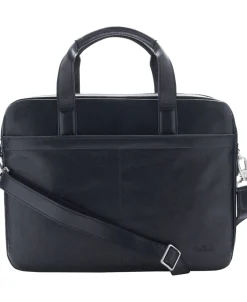 2 Compartment Briefcase