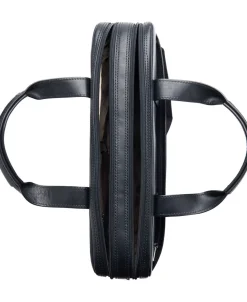 2 Compartment Briefcase