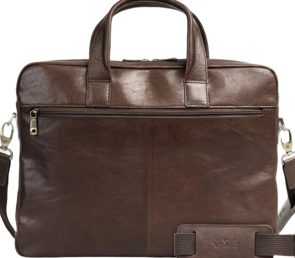 1 compartment Laptop bag