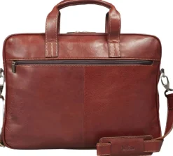 1 Compartment Laptop Bag
