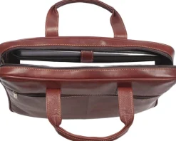 1 Compartment Laptop Bag