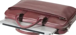1 compartment Laptop bag