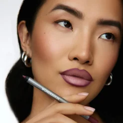 360 Contour Lip Liner