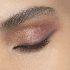 5 Couleurs Couture - Limited Edition