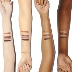 5 Couleurs Couture - Limited Edition