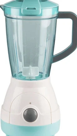 3-2-6 EL. JUICEBLENDER