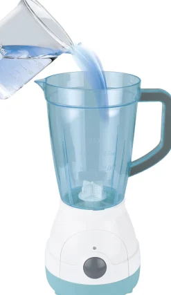 3-2-6 EL. JUICEBLENDER