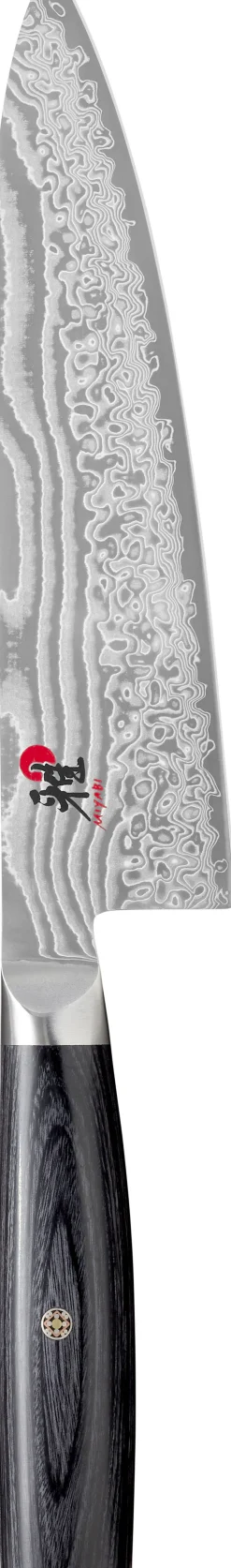 5000 FC-D Gyutoh 20 cm