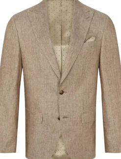 6809 Herring - Star Dandy